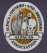 Alpaca Association Seal